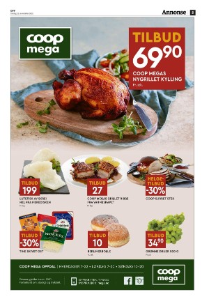 avisaopp-20251125_000_00_00_005.pdf