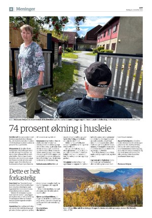 avisaopp-20251125_000_00_00_006.pdf