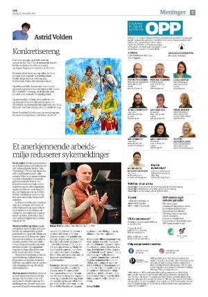 avisaopp-20251125_000_00_00_007.pdf