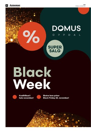 avisaopp-20251125_000_00_00_008.pdf