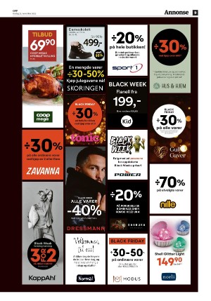 avisaopp-20251125_000_00_00_009.pdf