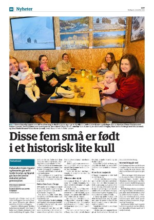 avisaopp-20251125_000_00_00_010.pdf