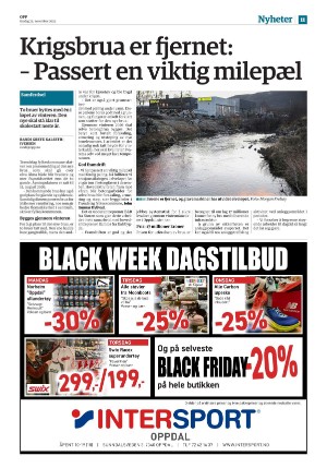 avisaopp-20251125_000_00_00_011.pdf