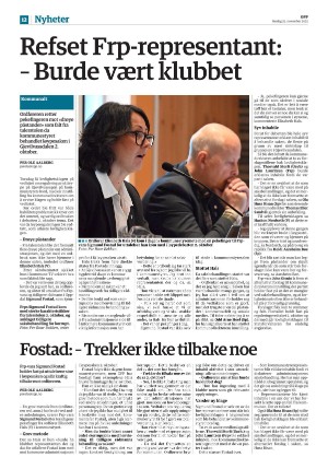 avisaopp-20251125_000_00_00_012.pdf