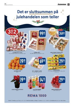 avisaopp-20251125_000_00_00_013.pdf