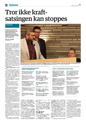 avisaopp-20251125_000_00_00_014.pdf