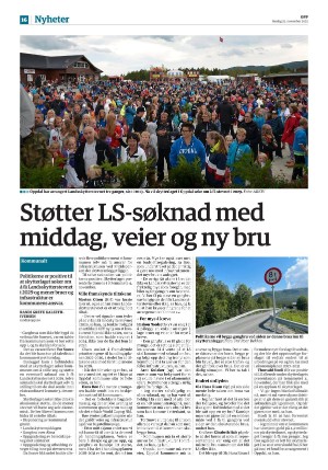 avisaopp-20251125_000_00_00_016.pdf