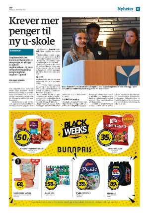 avisaopp-20251125_000_00_00_017.pdf