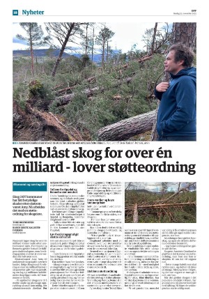 avisaopp-20251125_000_00_00_018.pdf