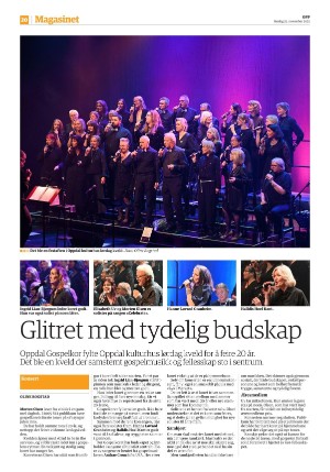 avisaopp-20251125_000_00_00_020.pdf