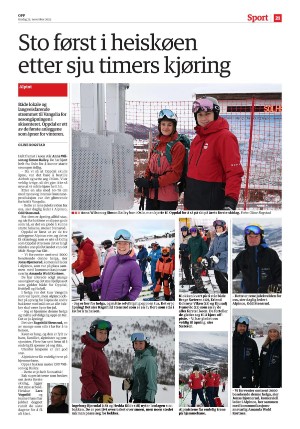 avisaopp-20251125_000_00_00_021.pdf