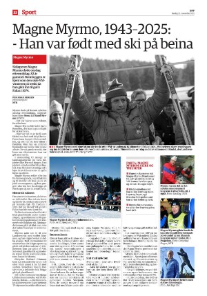 avisaopp-20251125_000_00_00_022.pdf