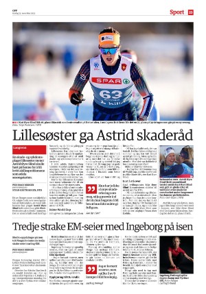 avisaopp-20251125_000_00_00_023.pdf