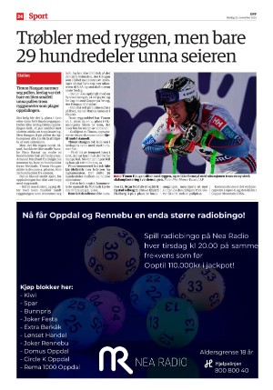 avisaopp-20251125_000_00_00_024.pdf