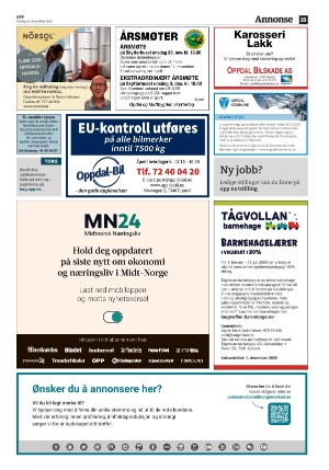 avisaopp-20251125_000_00_00_025.pdf