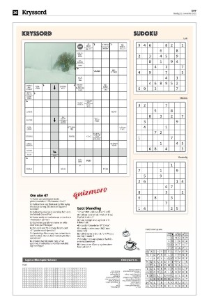 avisaopp-20251125_000_00_00_026.pdf