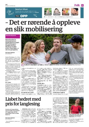 avisaopp-20251125_000_00_00_027.pdf