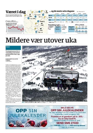 avisaopp-20251125_000_00_00_028.pdf