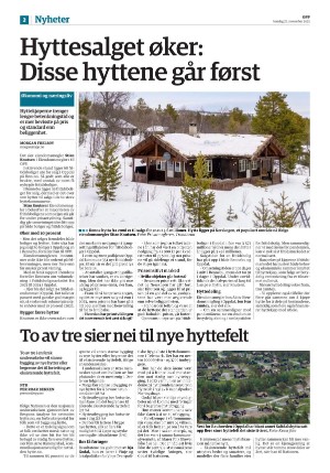 avisaopp-20251127_000_00_00_002.pdf