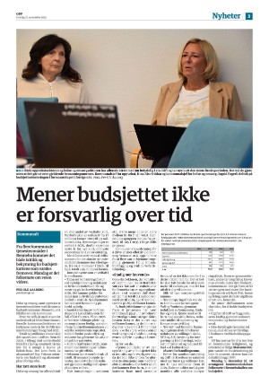 avisaopp-20251127_000_00_00_003.pdf