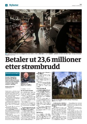 avisaopp-20251127_000_00_00_004.pdf