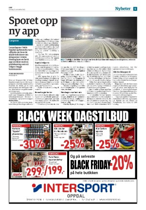 avisaopp-20251127_000_00_00_005.pdf