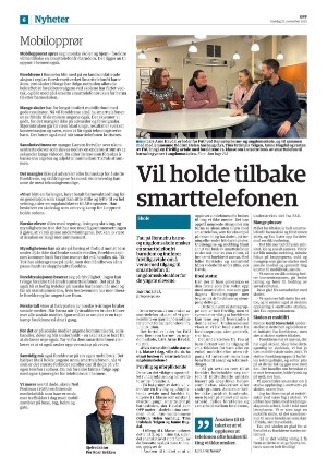 avisaopp-20251127_000_00_00_006.pdf