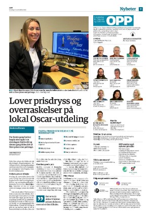 avisaopp-20251127_000_00_00_007.pdf