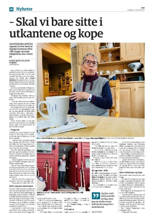 avisaopp-20251127_000_00_00_010.pdf