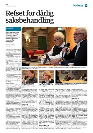 avisaopp-20251127_000_00_00_011.pdf