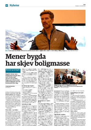 avisaopp-20251127_000_00_00_012.pdf