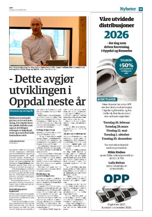 avisaopp-20251127_000_00_00_013.pdf