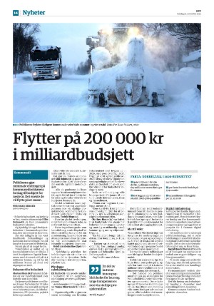 avisaopp-20251127_000_00_00_014.pdf