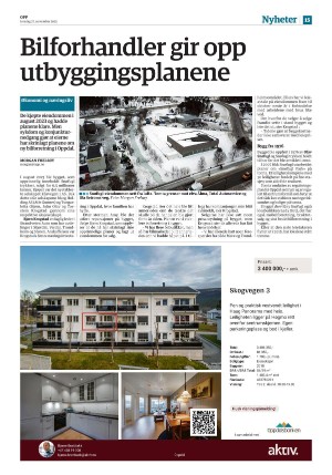 avisaopp-20251127_000_00_00_015.pdf