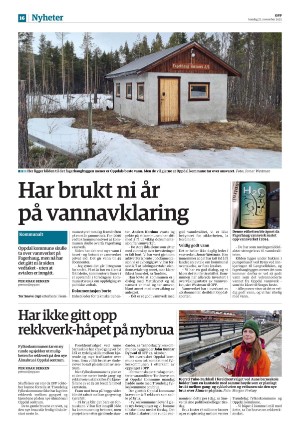 avisaopp-20251127_000_00_00_016.pdf