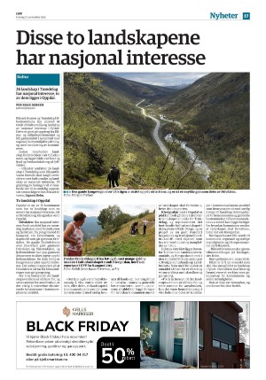 avisaopp-20251127_000_00_00_017.pdf