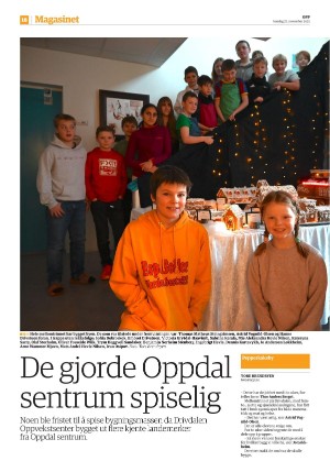 avisaopp-20251127_000_00_00_018.pdf