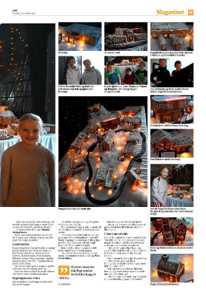 avisaopp-20251127_000_00_00_019.pdf