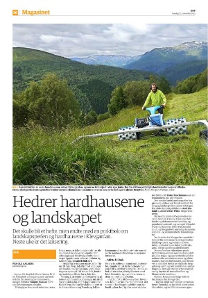 avisaopp-20251127_000_00_00_020.pdf