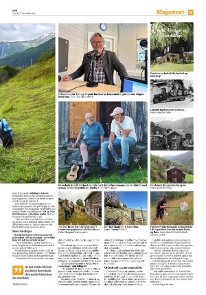 avisaopp-20251127_000_00_00_021.pdf