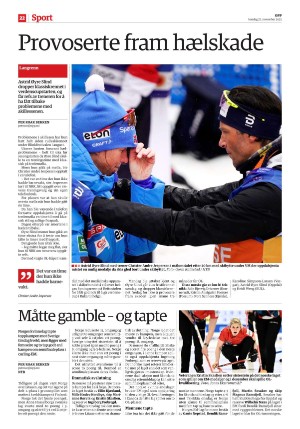 avisaopp-20251127_000_00_00_022.pdf