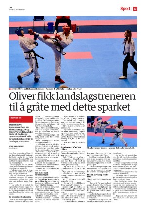 avisaopp-20251127_000_00_00_023.pdf