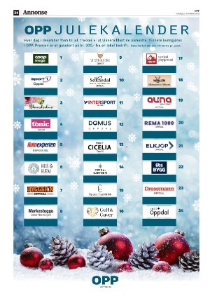 avisaopp-20251127_000_00_00_024.pdf