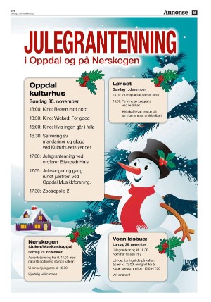 avisaopp-20251127_000_00_00_025.pdf