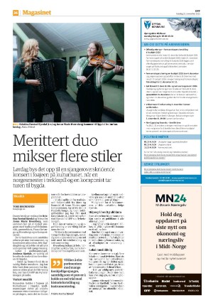 avisaopp-20251127_000_00_00_026.pdf