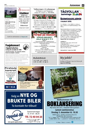 avisaopp-20251127_000_00_00_027.pdf