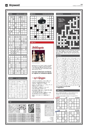 avisaopp-20251127_000_00_00_028.pdf