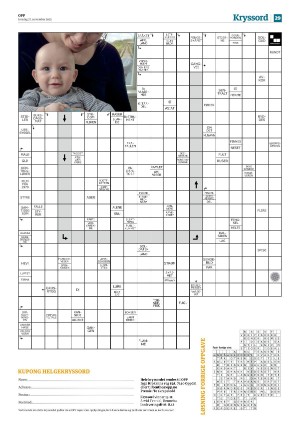 avisaopp-20251127_000_00_00_029.pdf