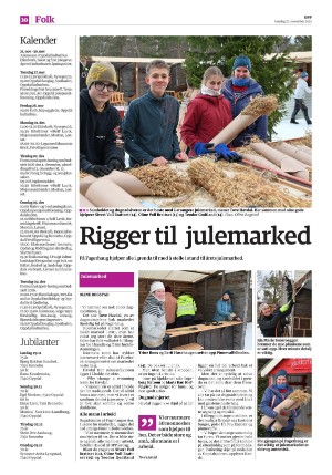 avisaopp-20251127_000_00_00_030.pdf