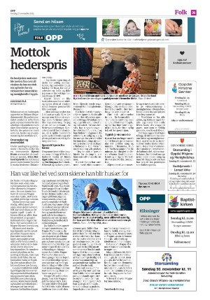 avisaopp-20251127_000_00_00_031.pdf